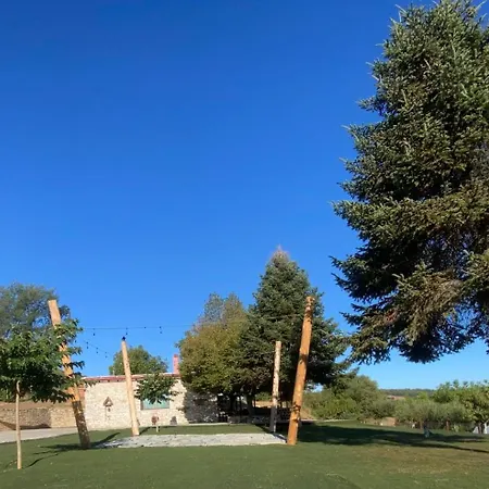 Dream House Καβάλα